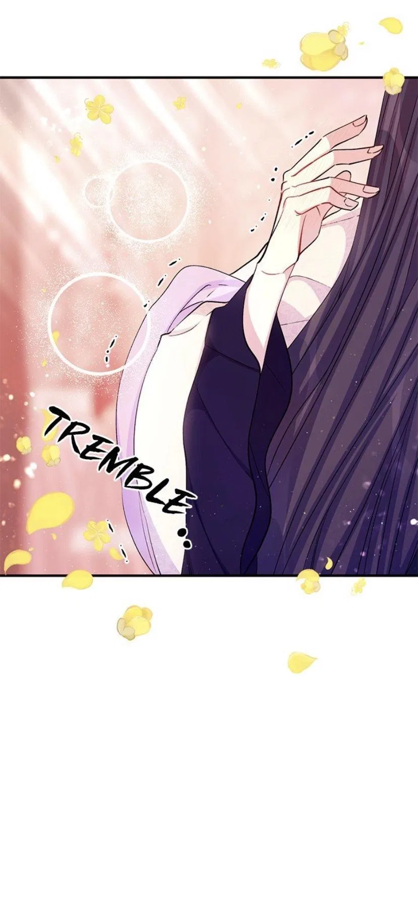 College Student Empress Chapter 41 – Page 14