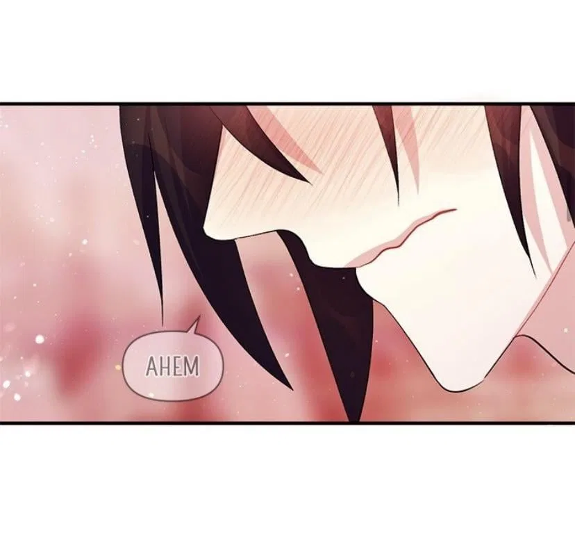 College Student Empress Chapter 41 – Page 17