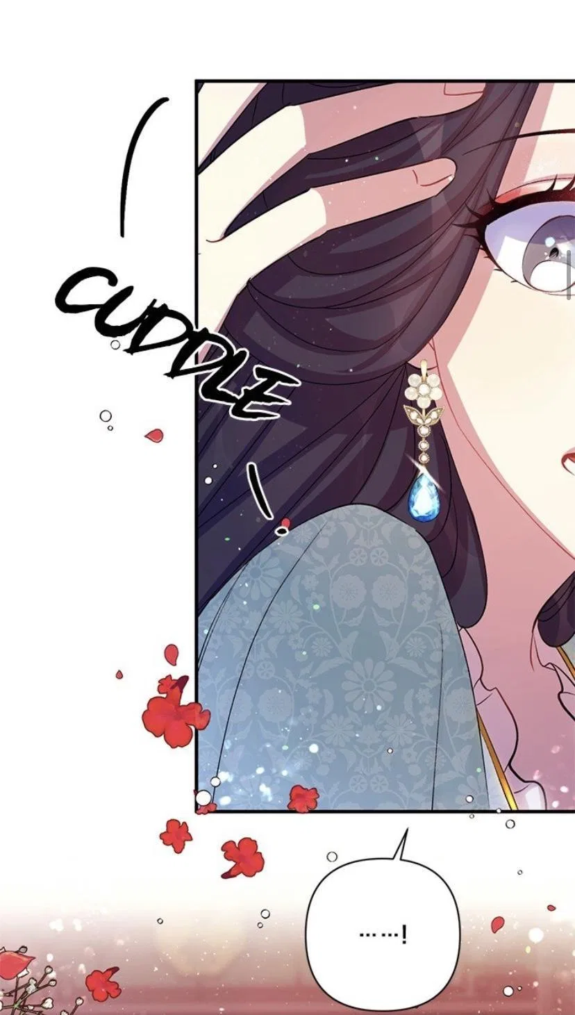College Student Empress Chapter 41 – Page 18