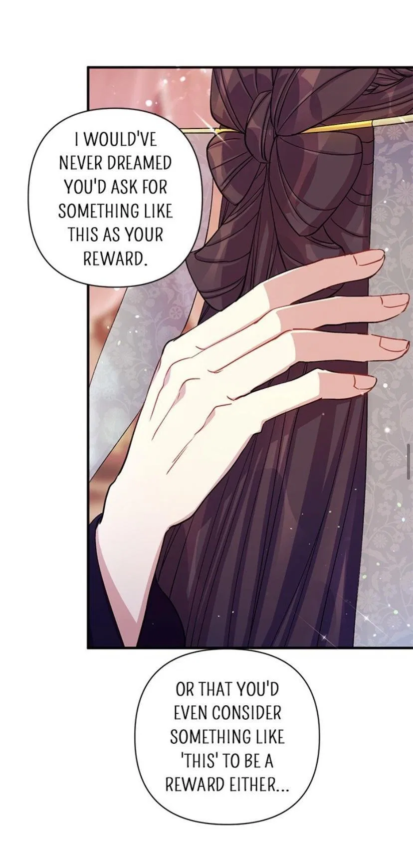 College Student Empress Chapter 41 – Page 26