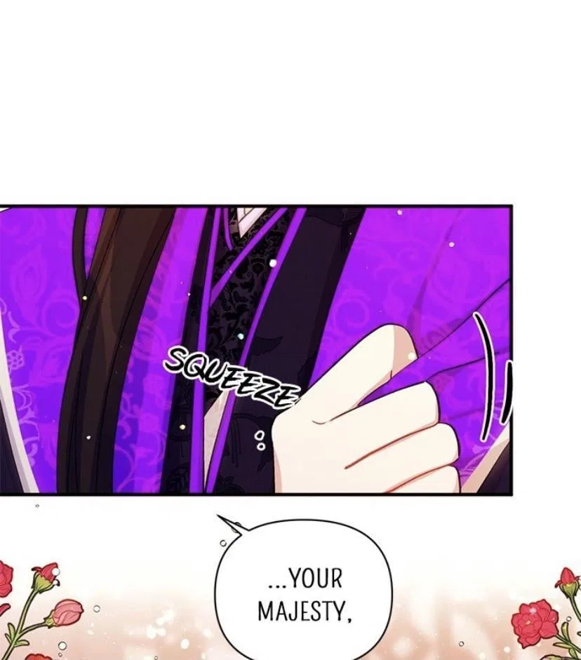 College Student Empress Chapter 41 – Page 27