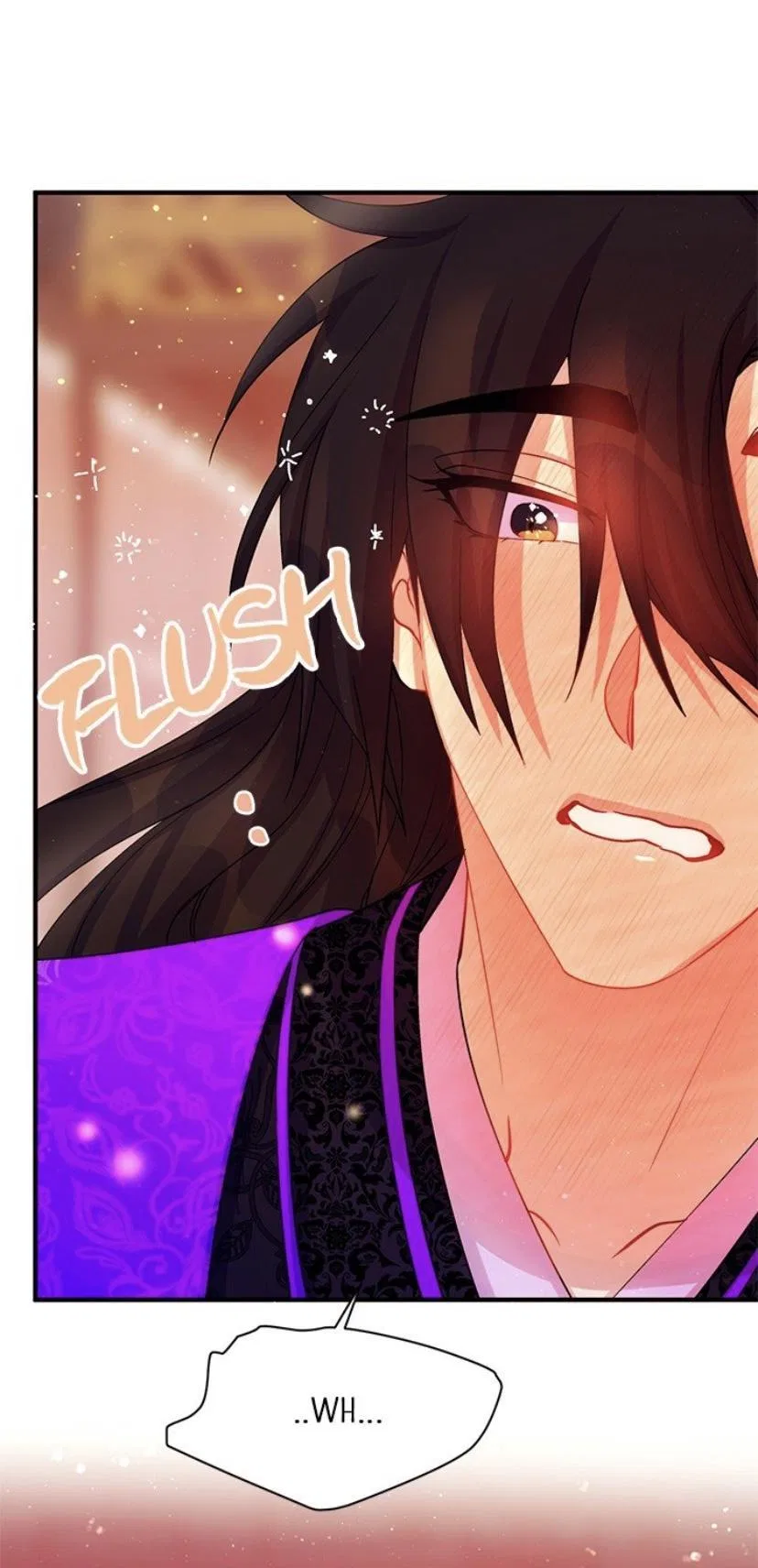 College Student Empress Chapter 41 – Page 29