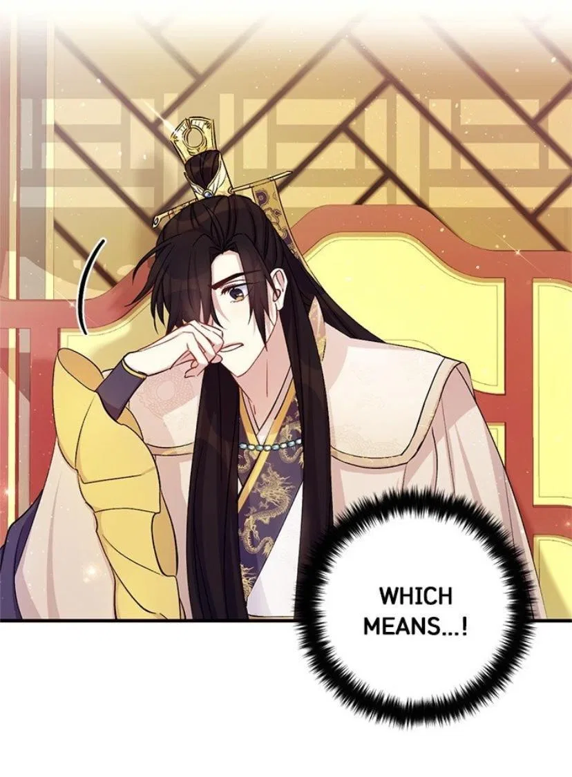College Student Empress Chapter 40 – Page 11
