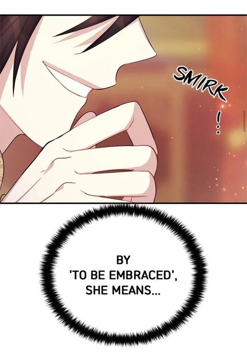College Student Empress Chapter 40 – Page 12