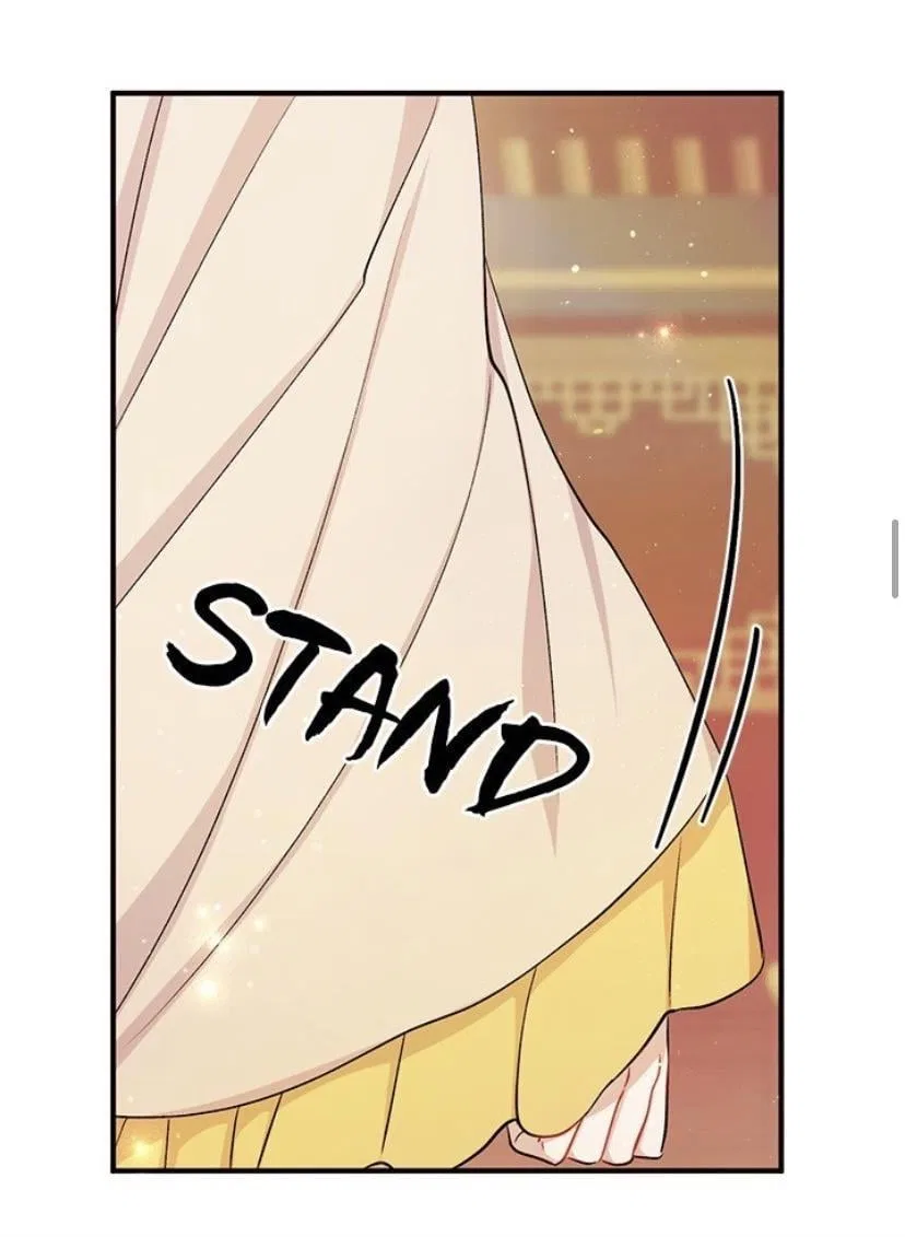 College Student Empress Chapter 40 – Page 13