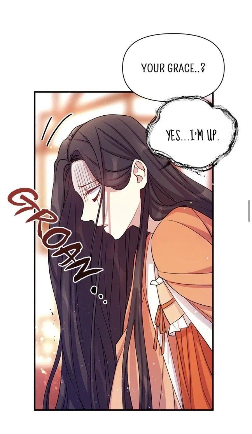College Student Empress Chapter 40 – Page 18
