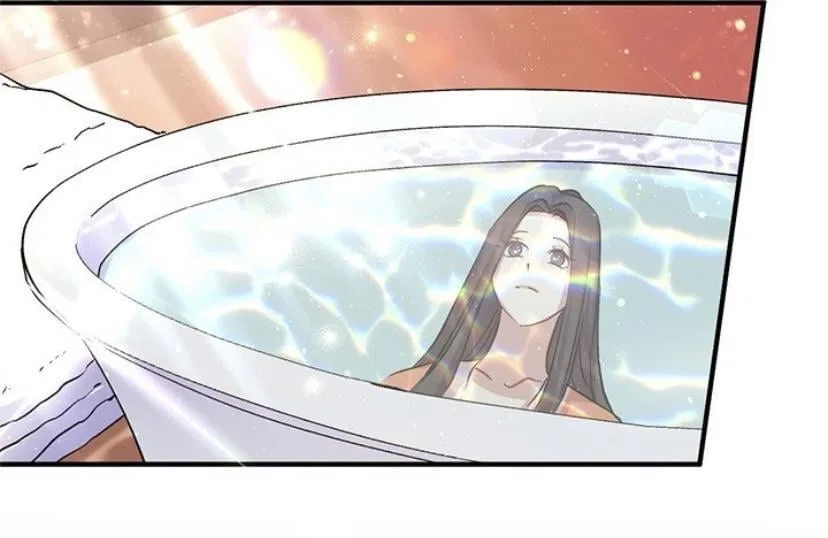 College Student Empress Chapter 40 – Page 20