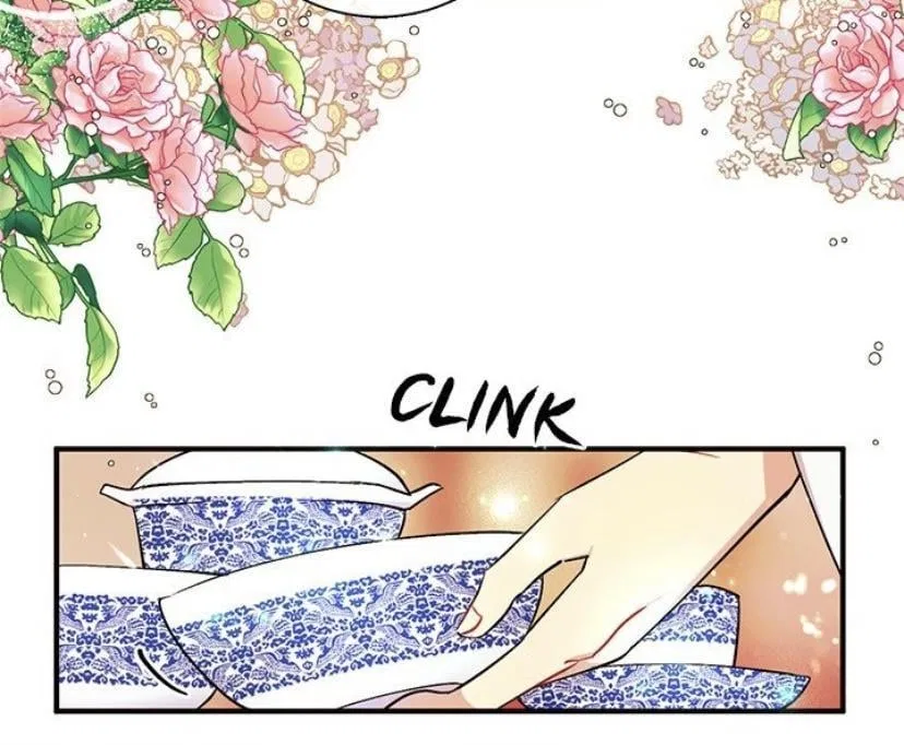 College Student Empress Chapter 40 – Page 25