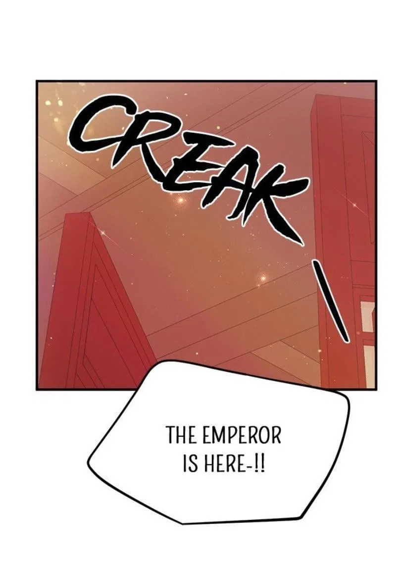 College Student Empress Chapter 40 – Page 29