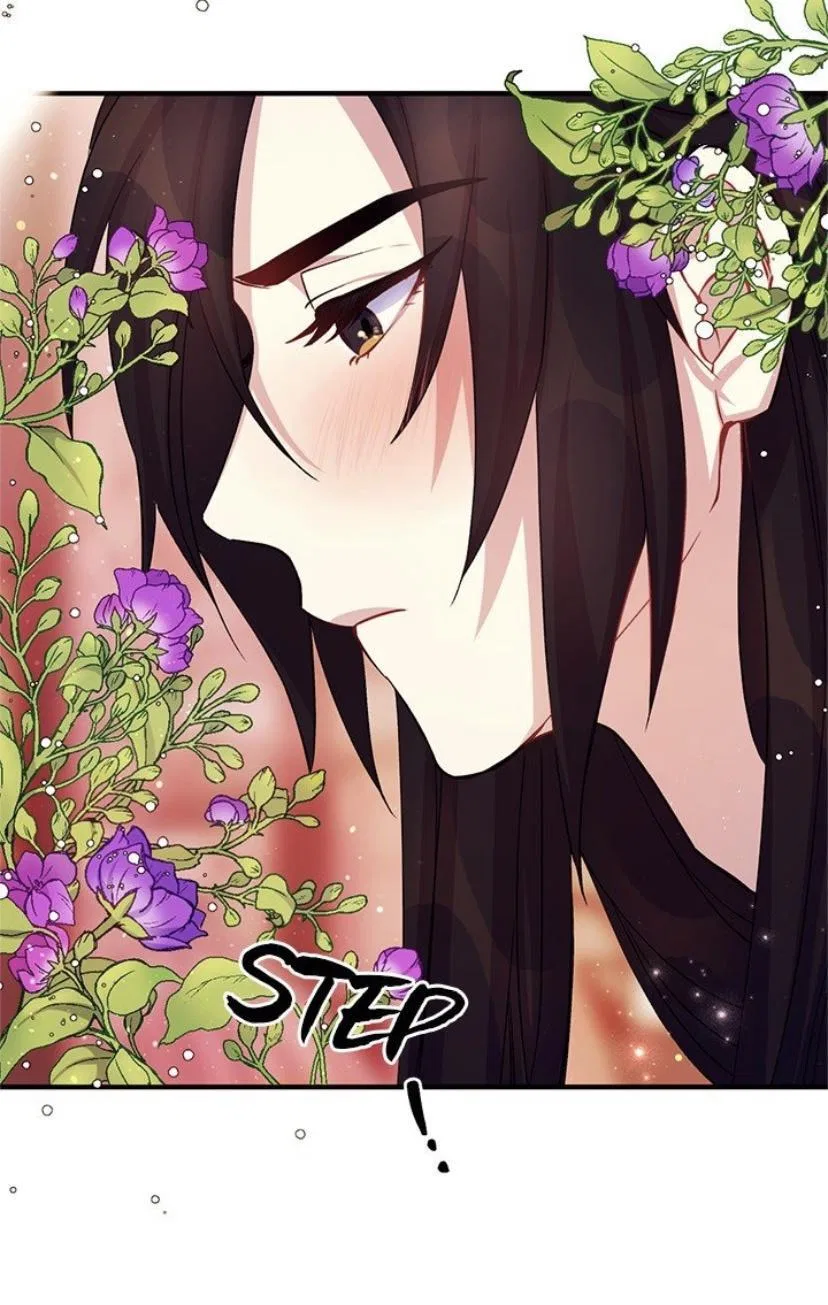 College Student Empress Chapter 40 – Page 33