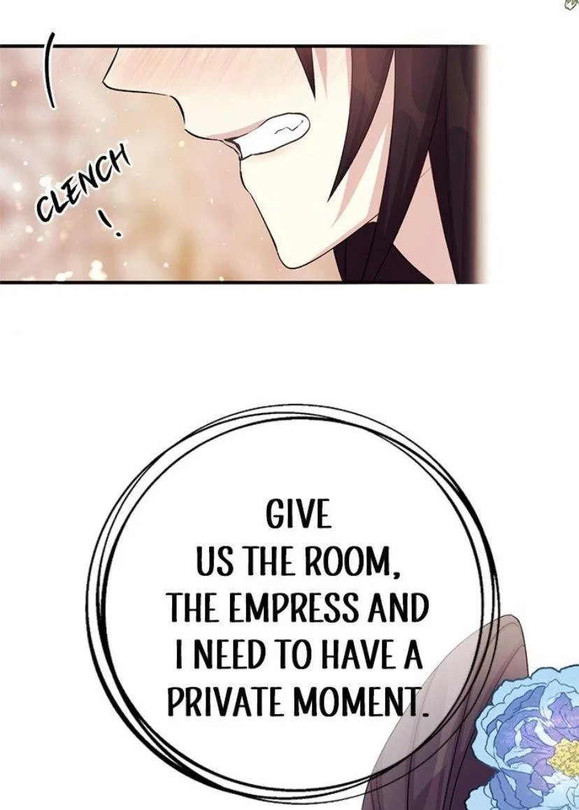 College Student Empress Chapter 40 – Page 41