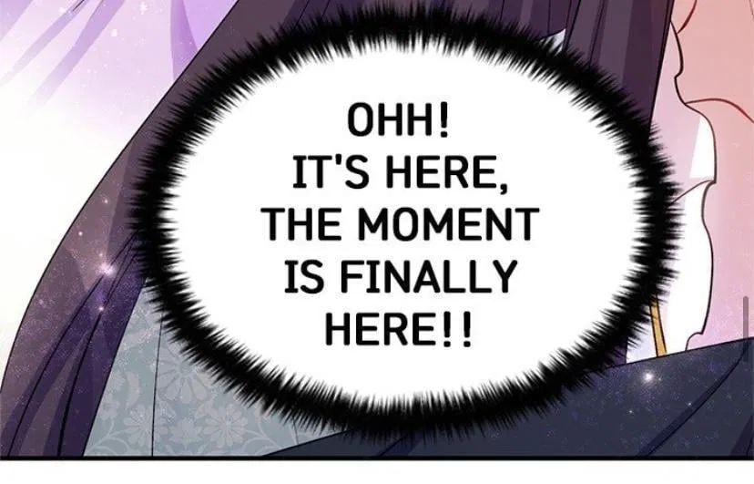 College Student Empress Chapter 40 – Page 43
