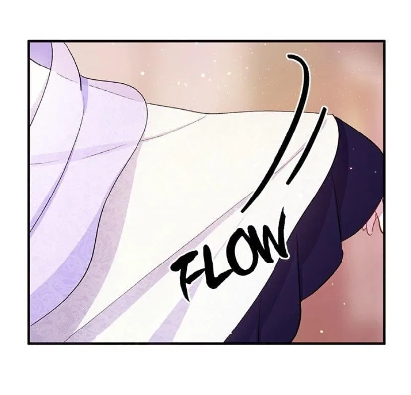 College Student Empress Chapter 40 – Page 47