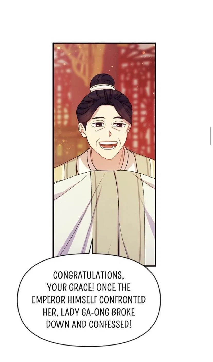 College Student Empress Chapter 39 – Page 14