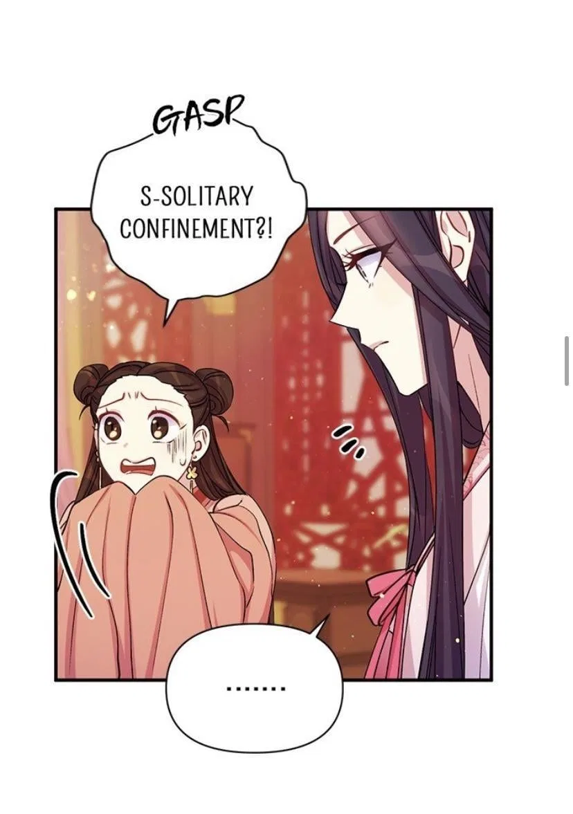 College Student Empress Chapter 39 – Page 18