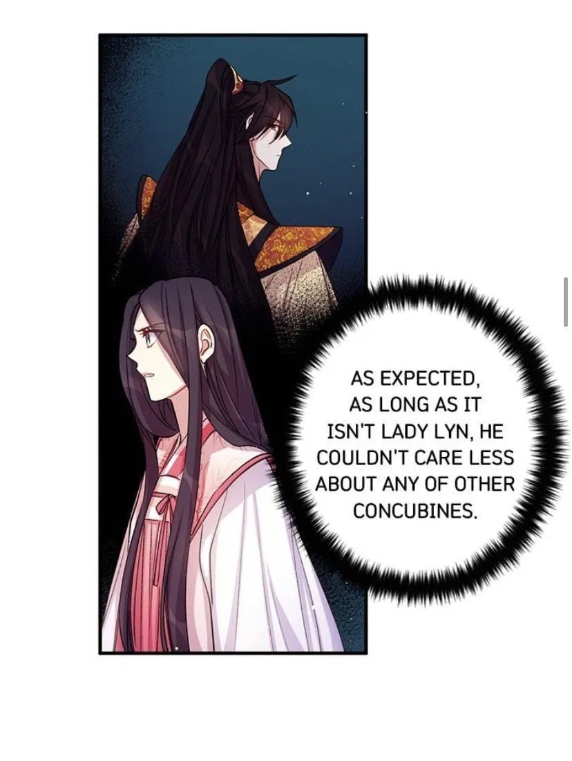 College Student Empress Chapter 39 – Page 20