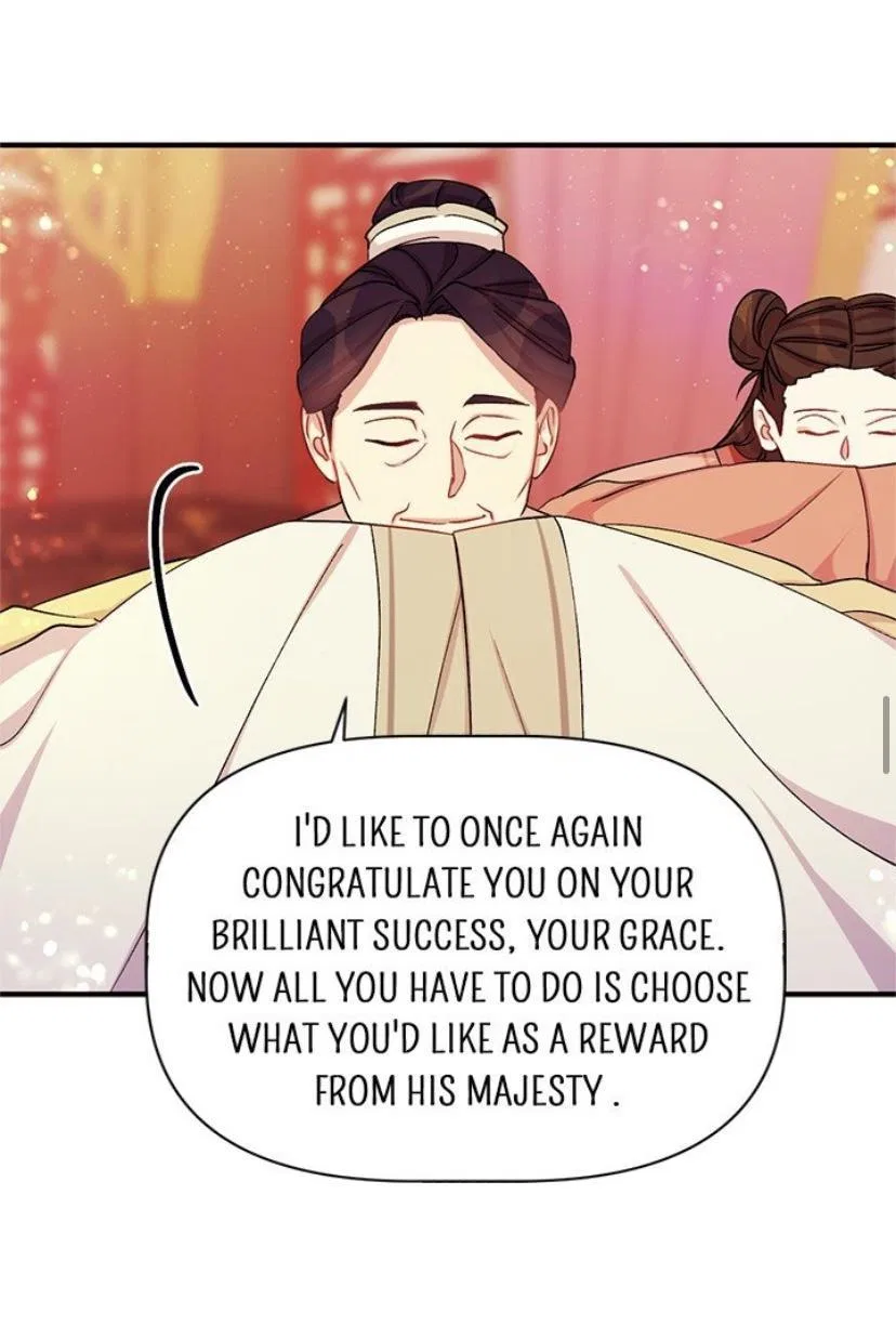 College Student Empress Chapter 39 – Page 26