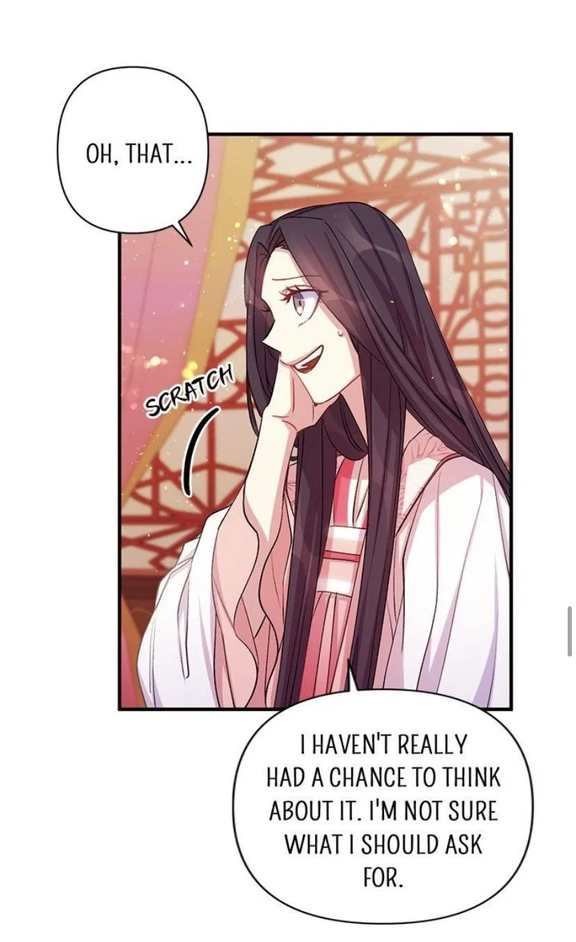 College Student Empress Chapter 39 – Page 27