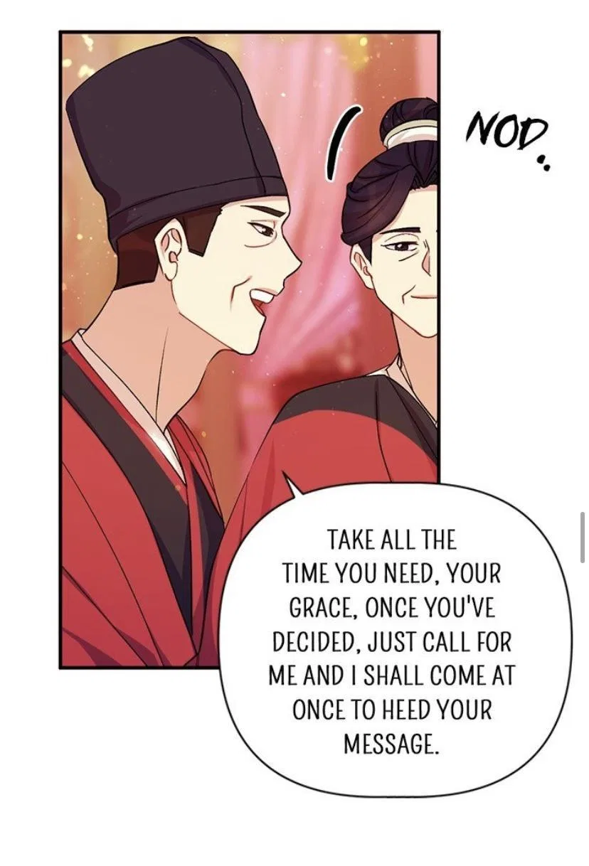 College Student Empress Chapter 39 – Page 28