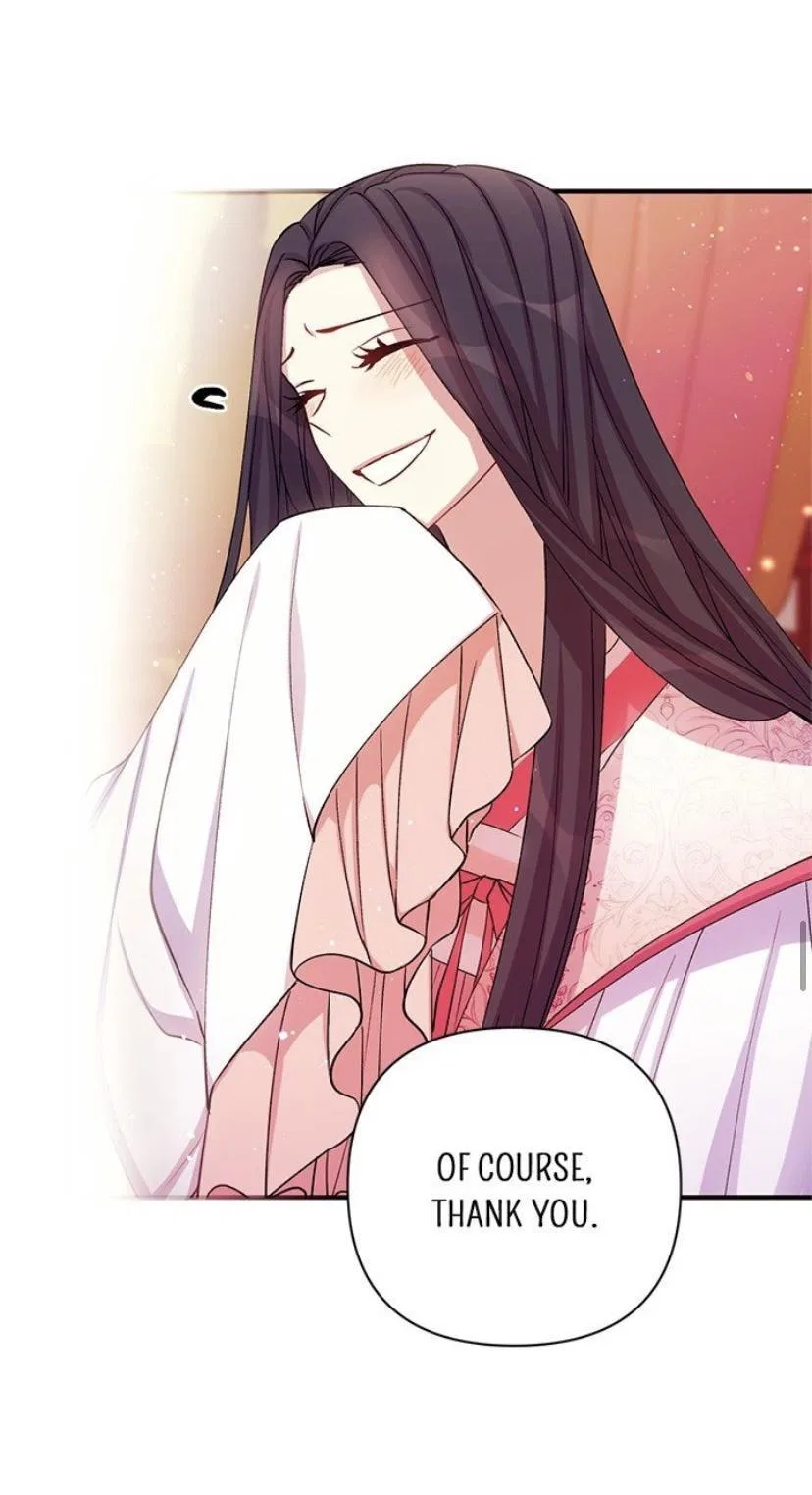 College Student Empress Chapter 39 – Page 29