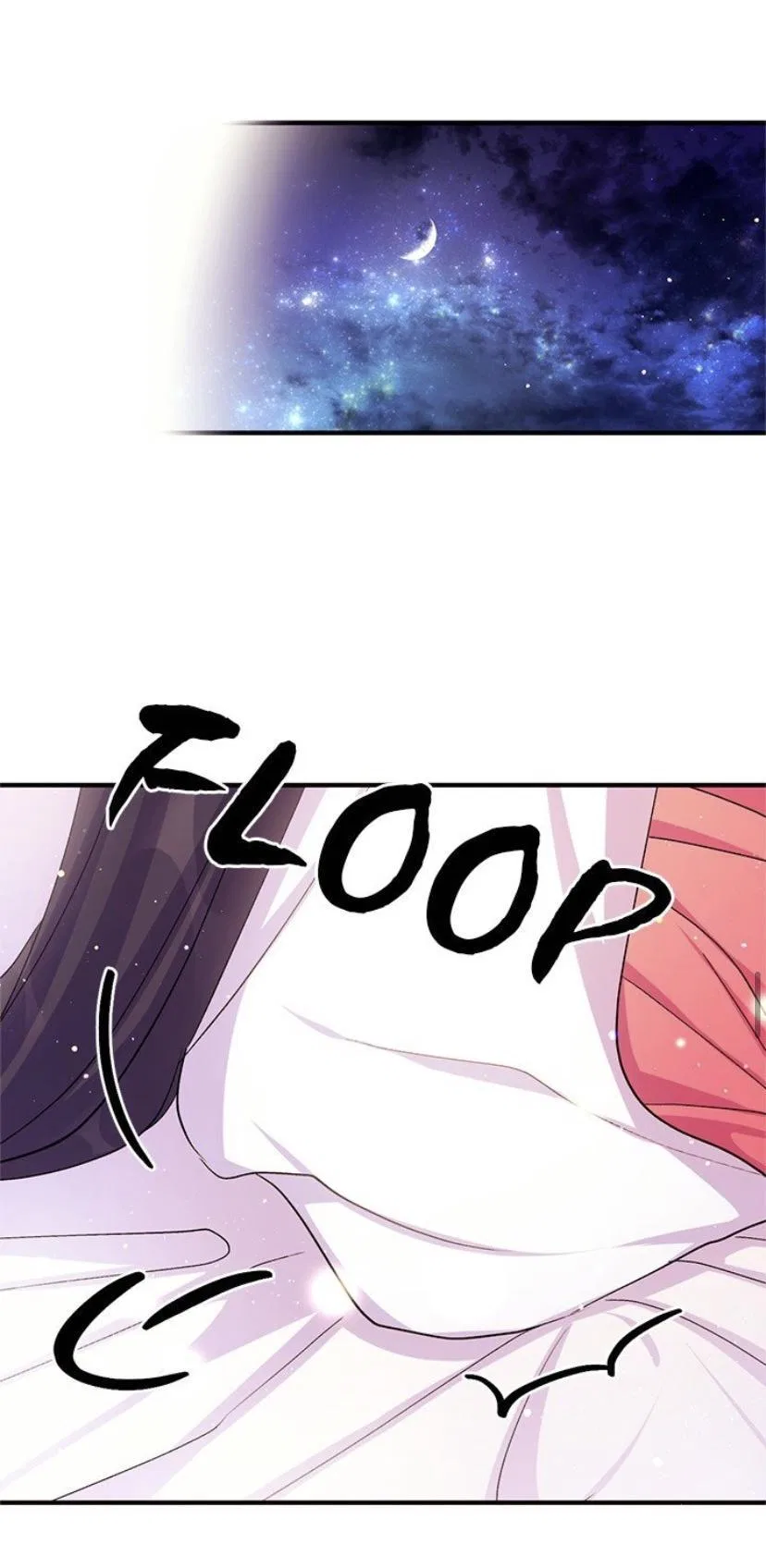 College Student Empress Chapter 39 – Page 30