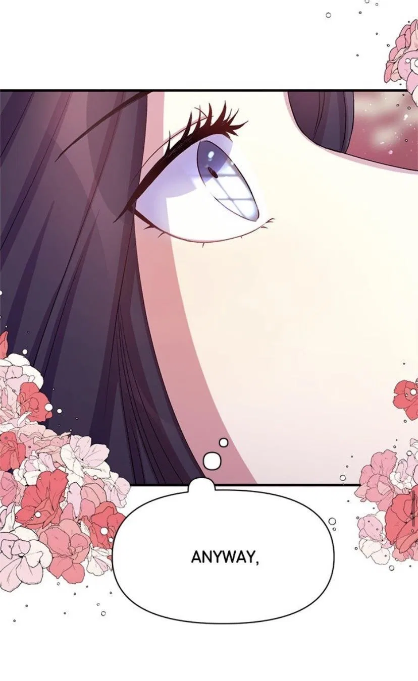 College Student Empress Chapter 39 – Page 33