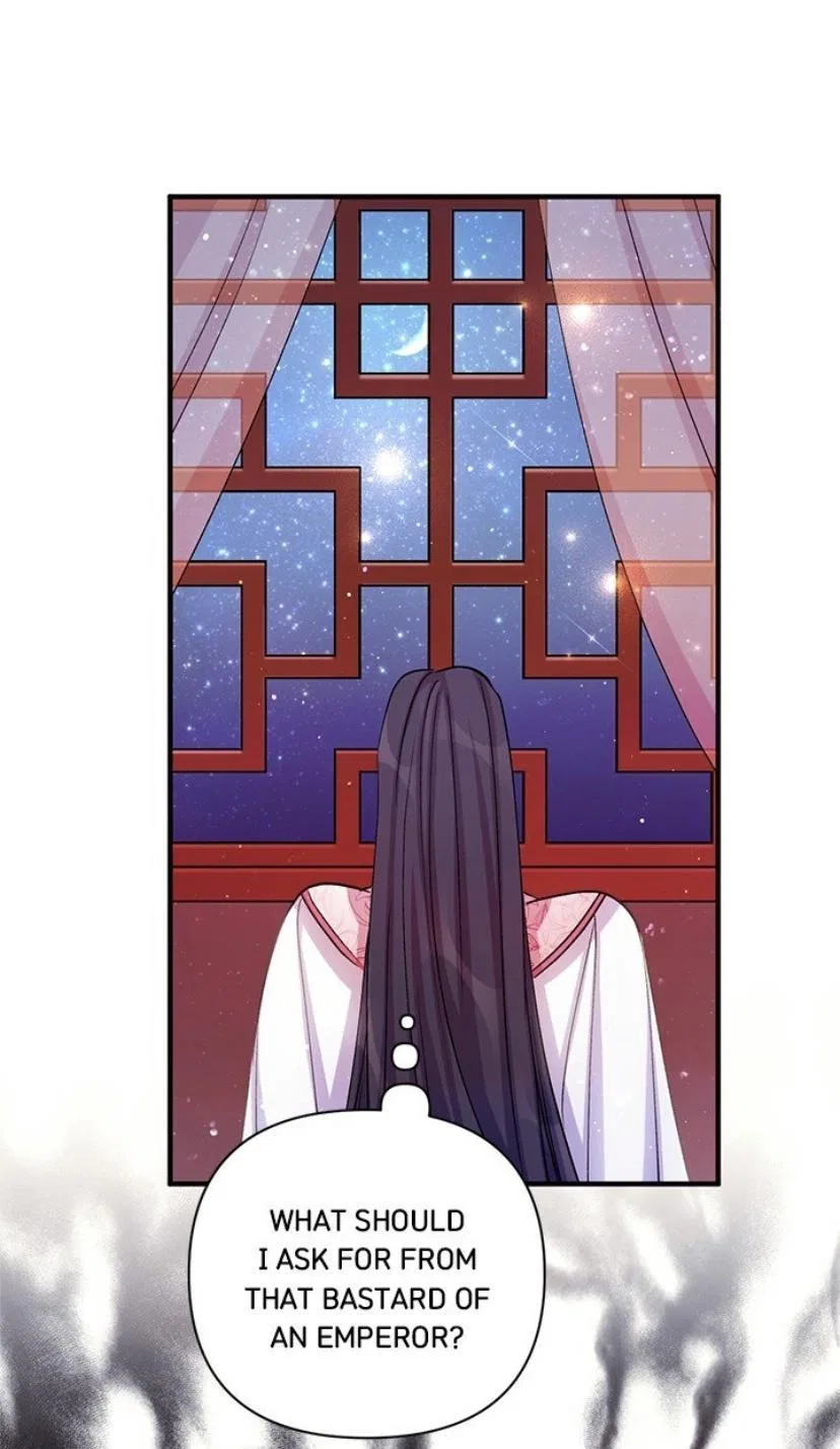 College Student Empress Chapter 39 – Page 34
