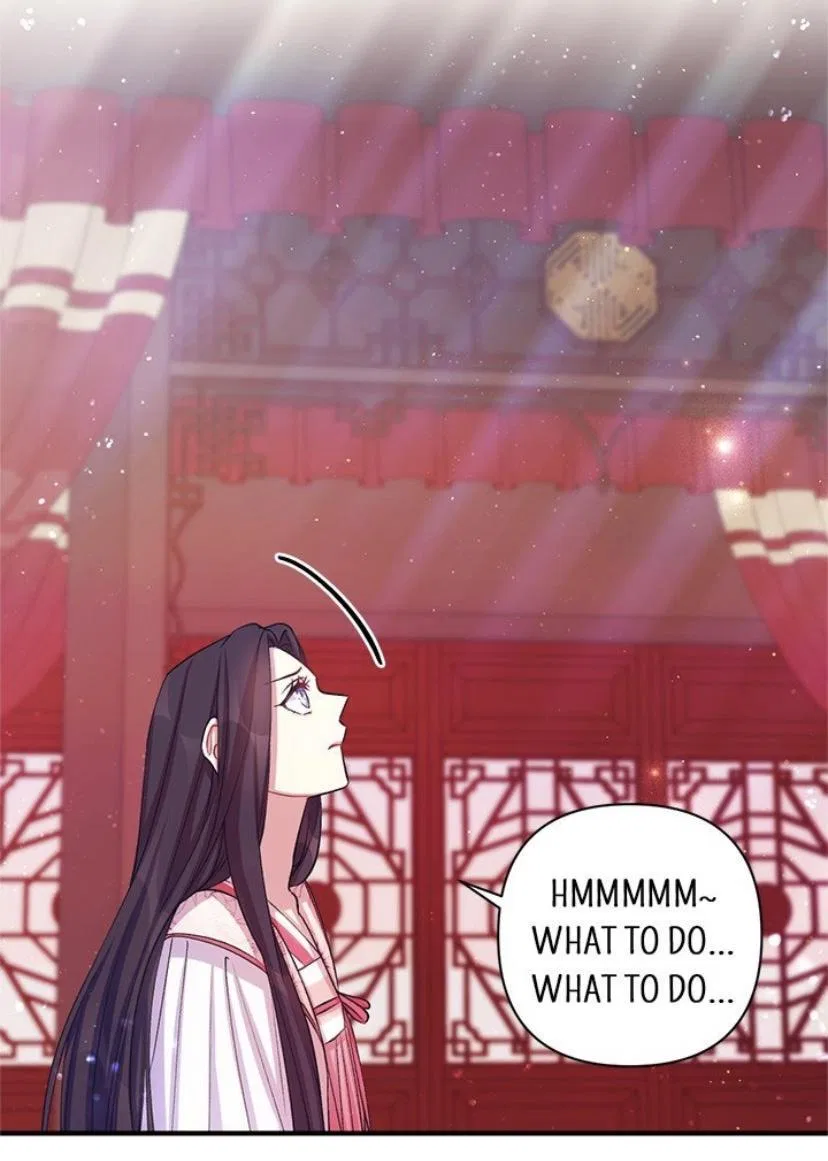 College Student Empress Chapter 39 – Page 37
