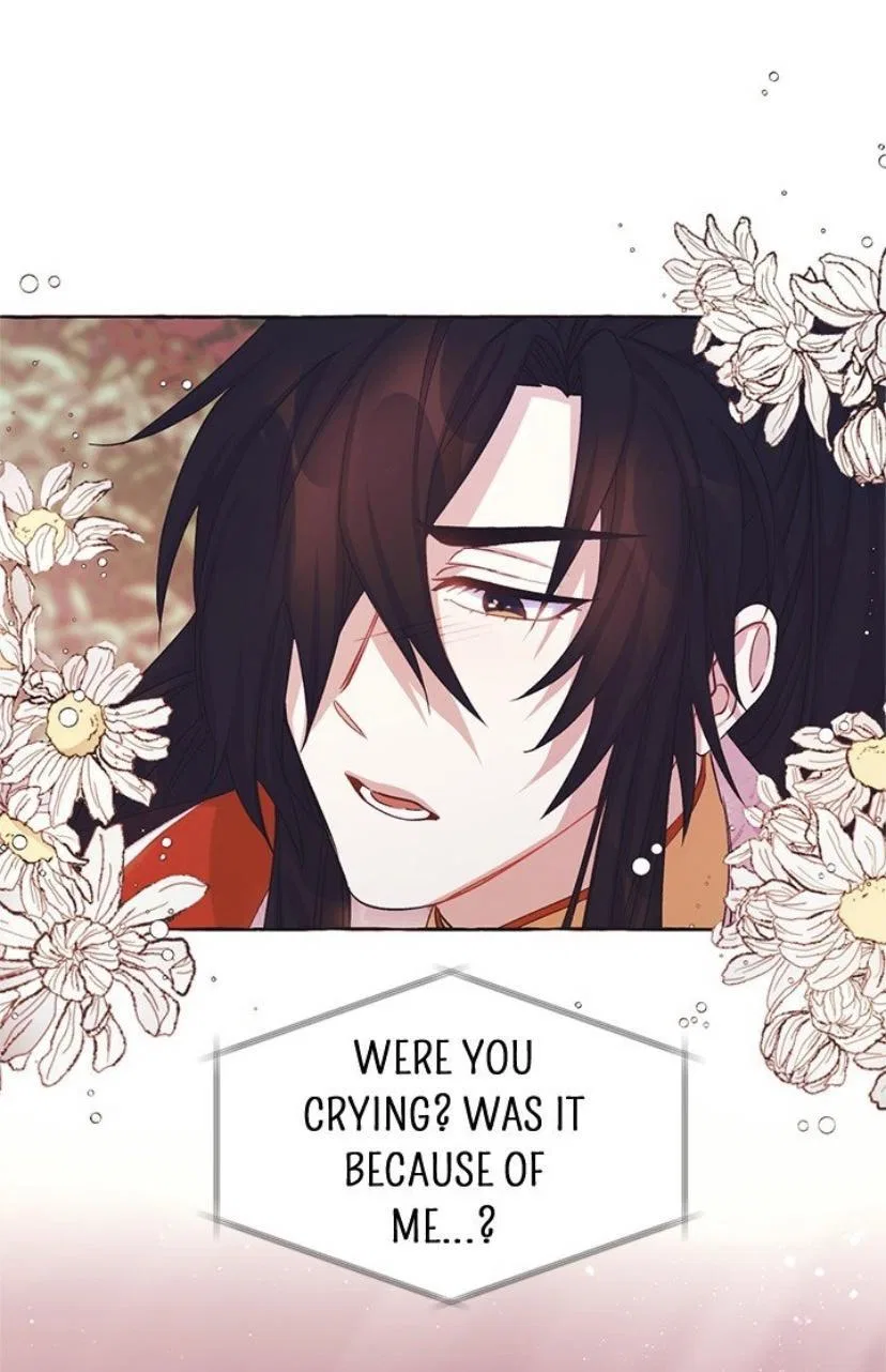 College Student Empress Chapter 39 – Page 38