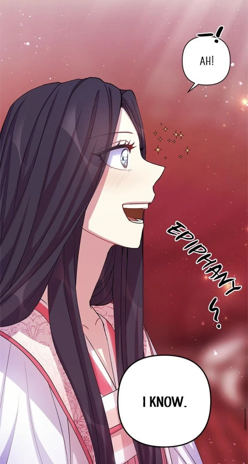 College Student Empress Chapter 39 – Page 39