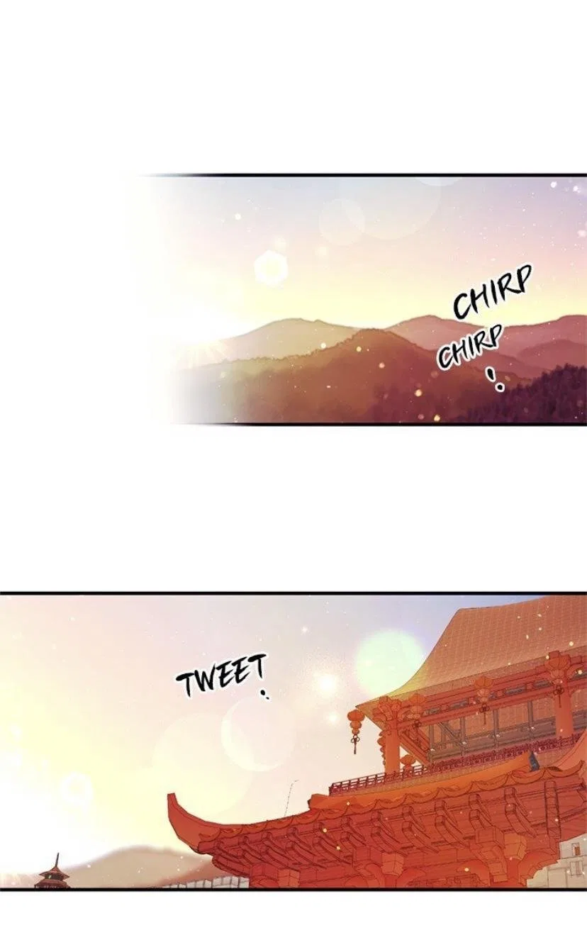 College Student Empress Chapter 39 – Page 40