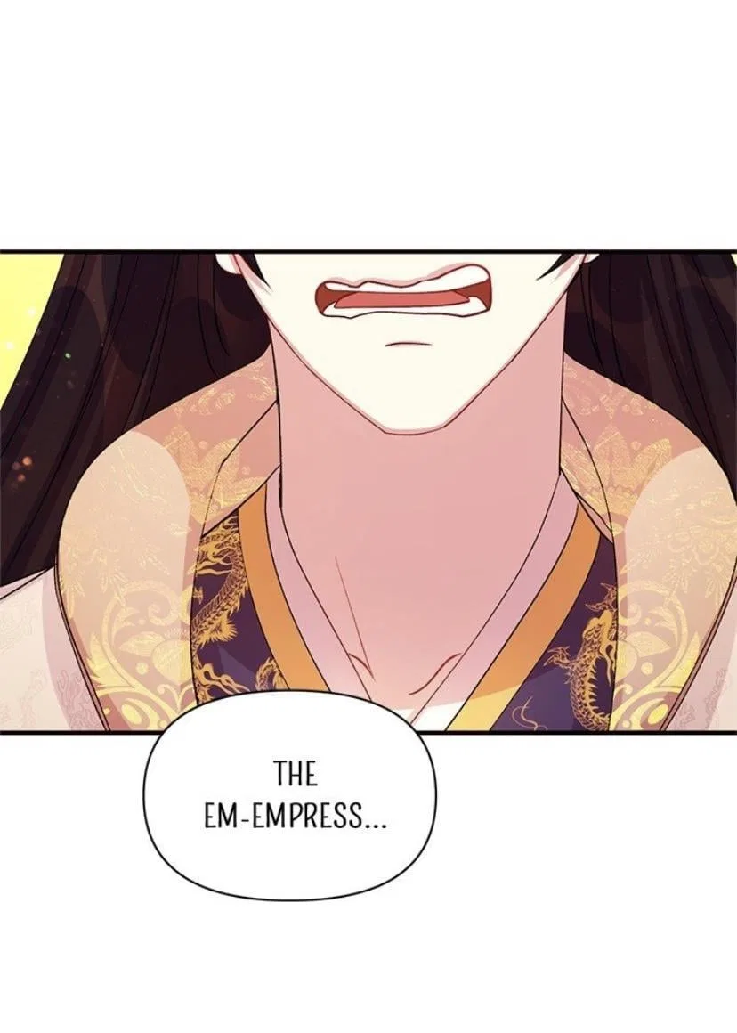 College Student Empress Chapter 39 – Page 44