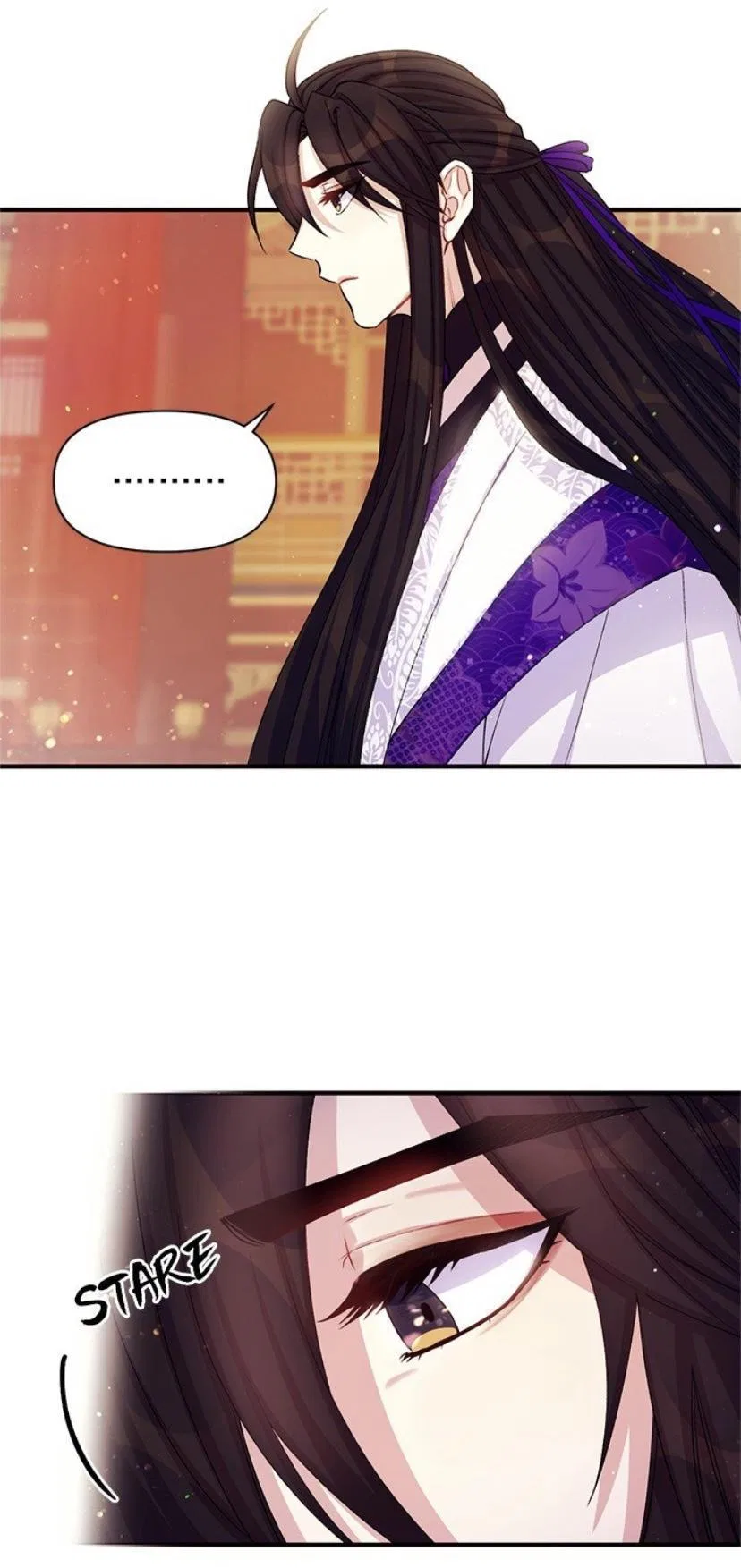 College Student Empress Chapter 38 – Page 13