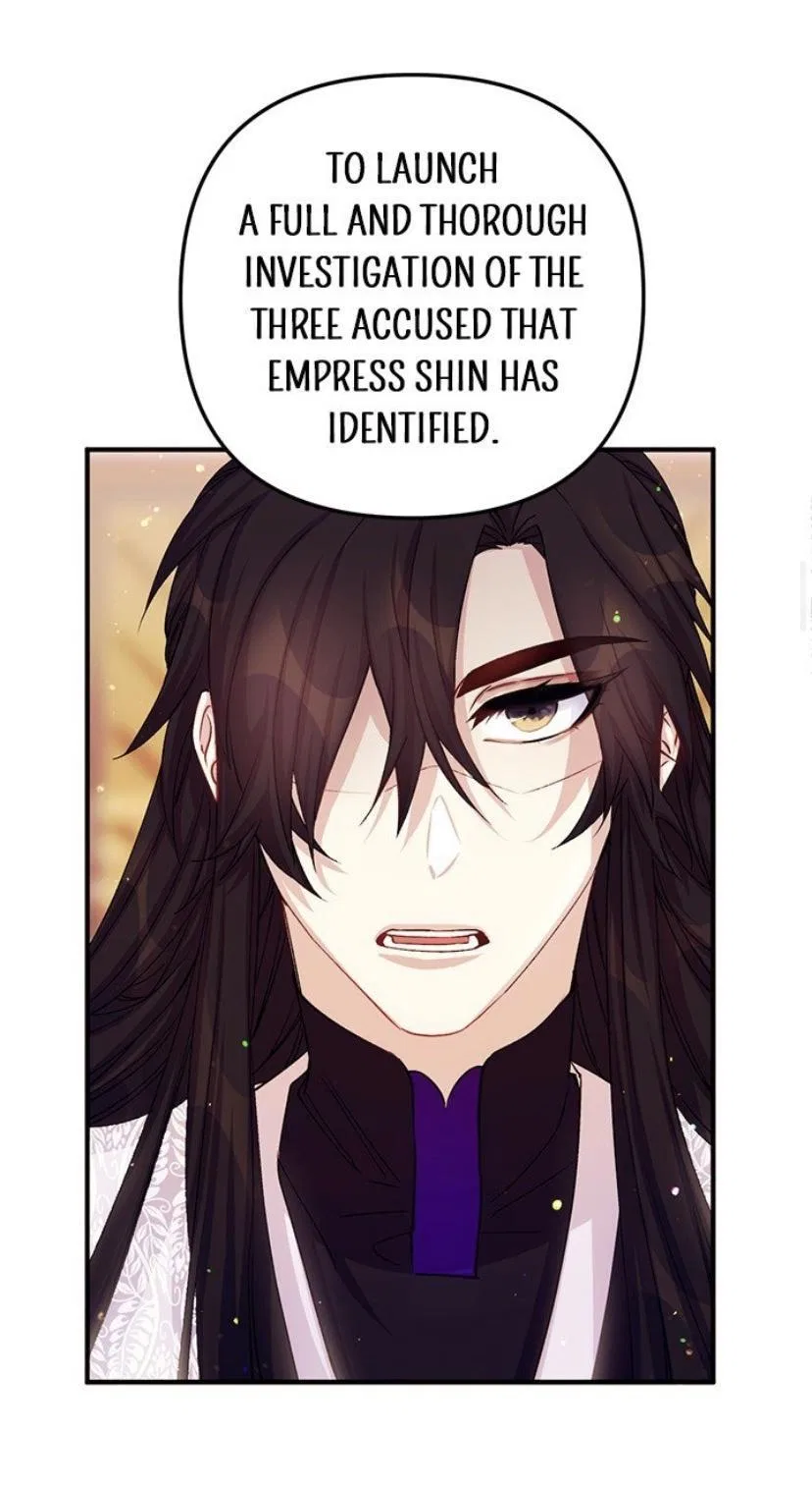College Student Empress Chapter 38 – Page 16