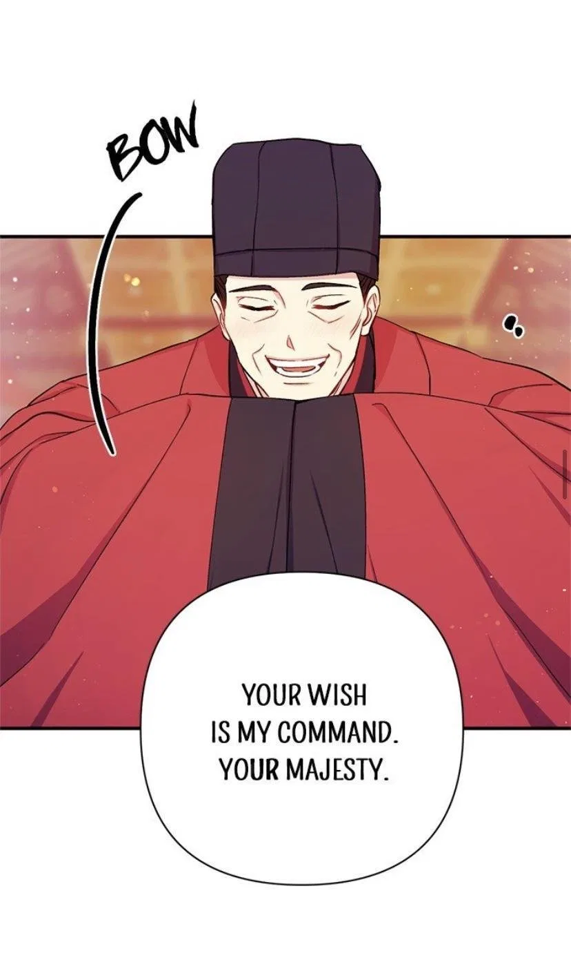 College Student Empress Chapter 38 – Page 22
