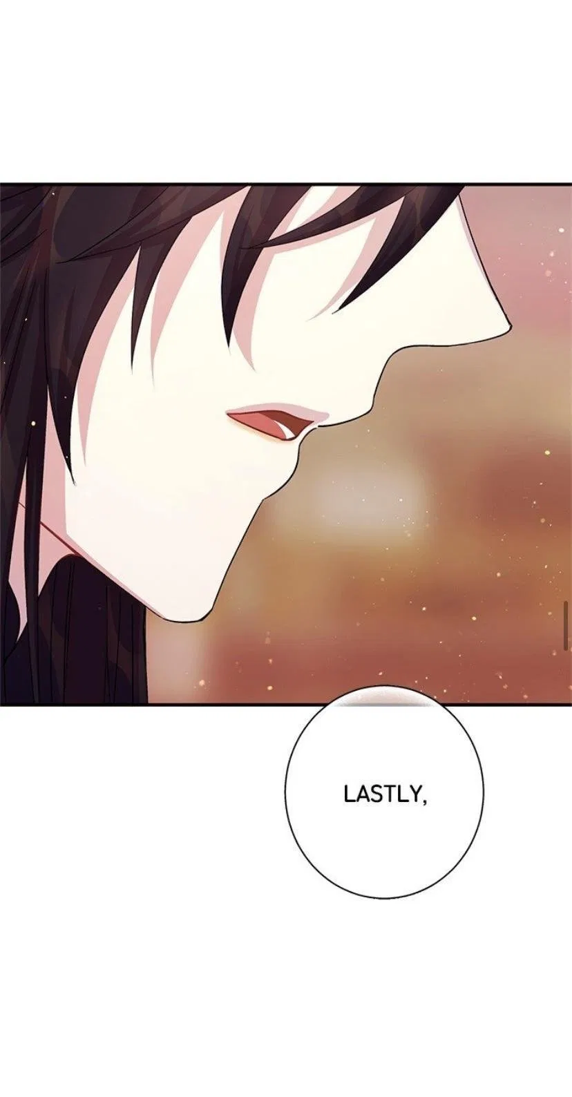 College Student Empress Chapter 38 – Page 25