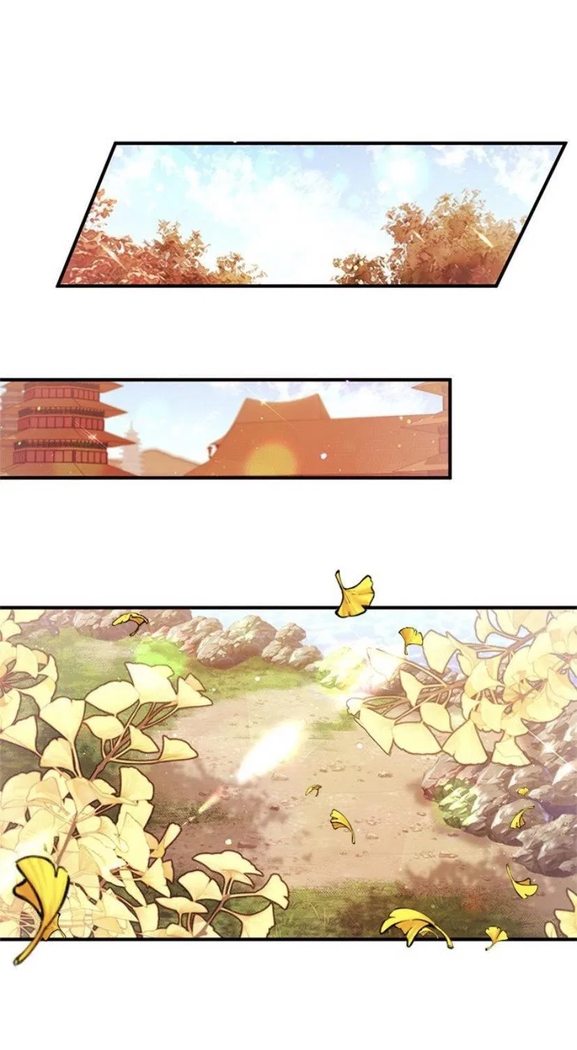 College Student Empress Chapter 38 – Page 28