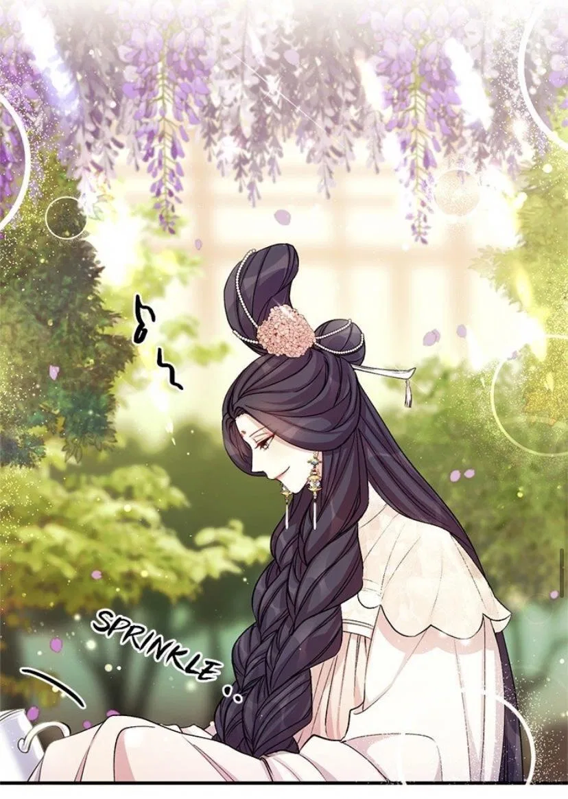 College Student Empress Chapter 38 – Page 30