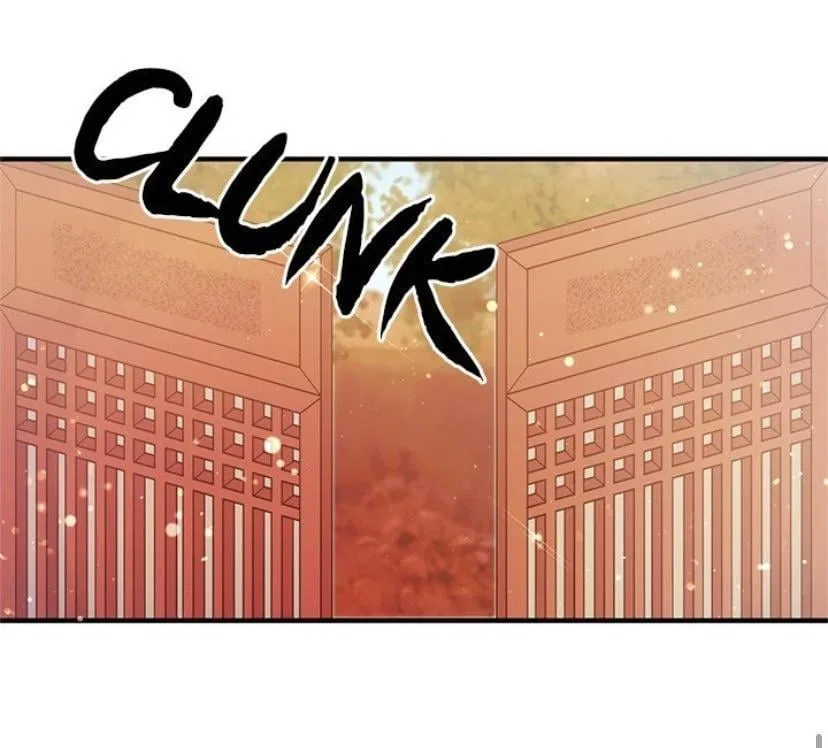College Student Empress Chapter 38 – Page 32