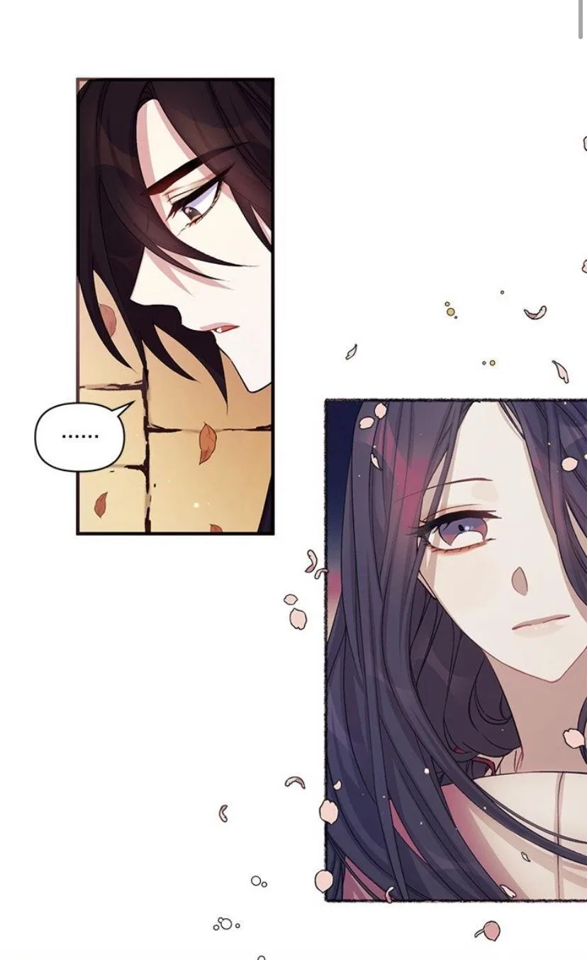 College Student Empress Chapter 37 – Page 3