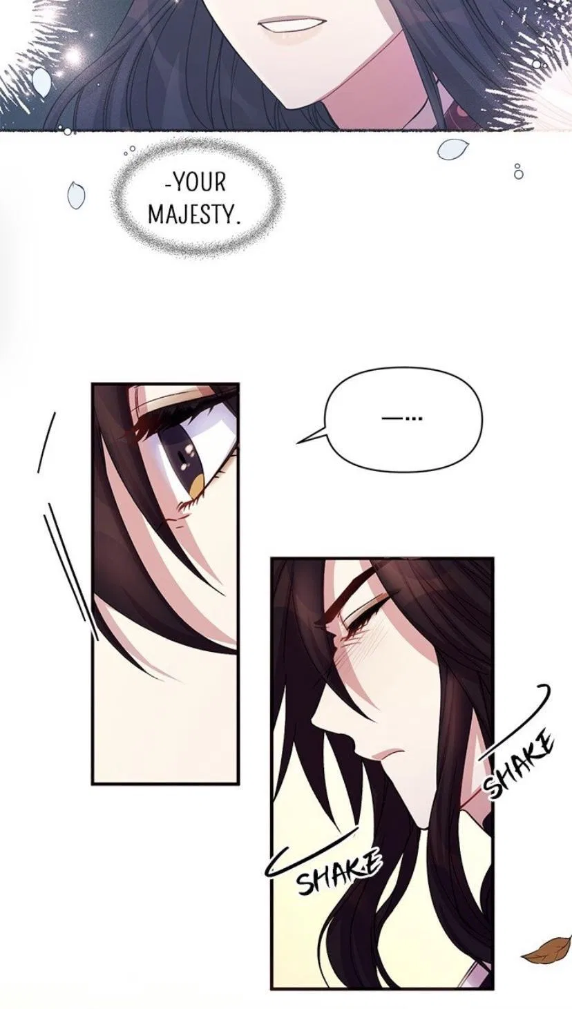 College Student Empress Chapter 37 – Page 5