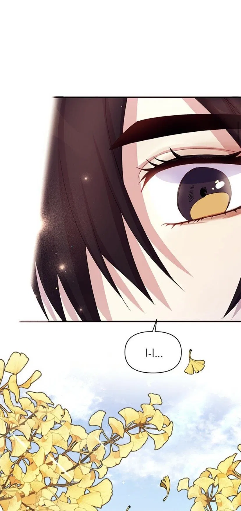 College Student Empress Chapter 37 – Page 10