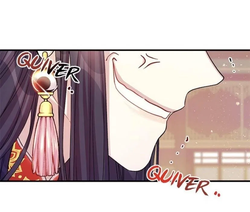 College Student Empress Chapter 37 – Page 29