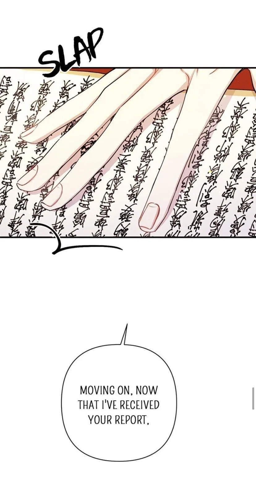 College Student Empress Chapter 37 – Page 34