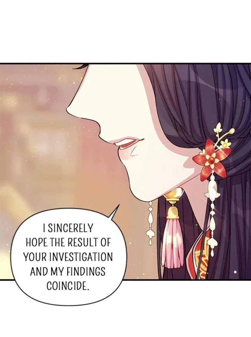 College Student Empress Chapter 37 – Page 36