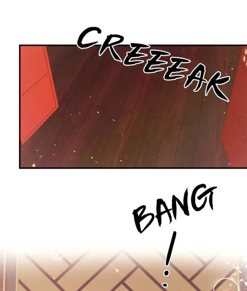 College Student Empress Chapter 37 – Page 38