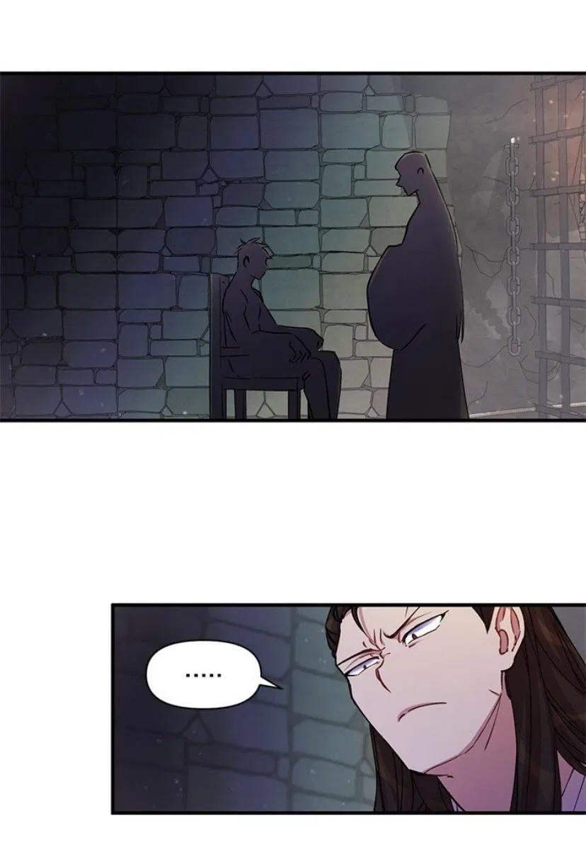 College Student Empress Chapter 36 – Page 3