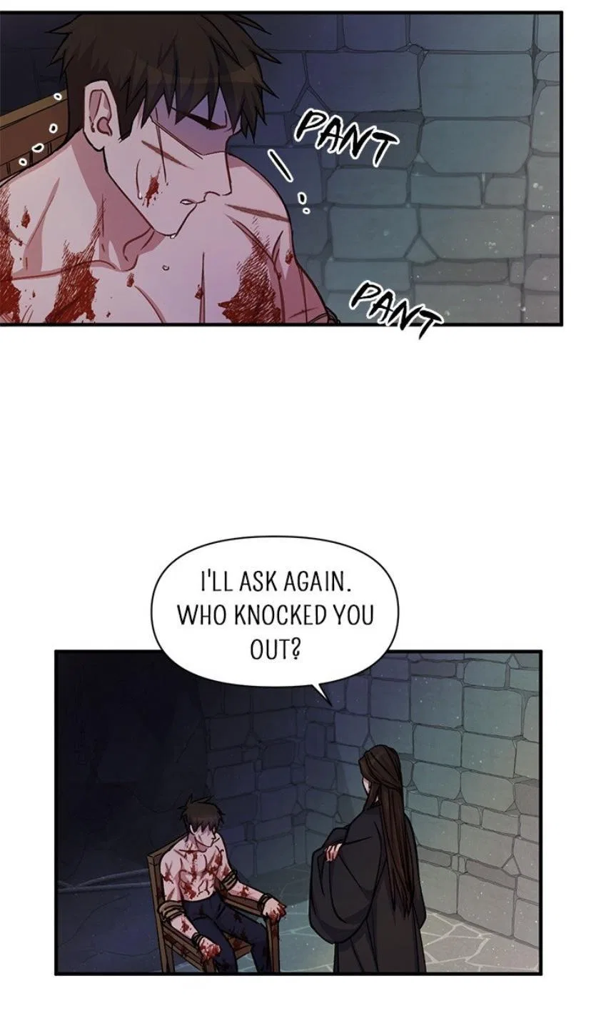 College Student Empress Chapter 36 – Page 4
