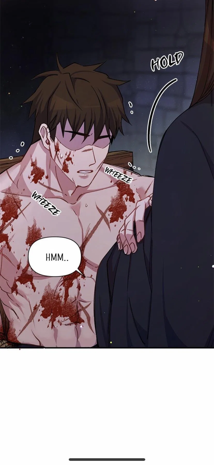 College Student Empress Chapter 36 – Page 8