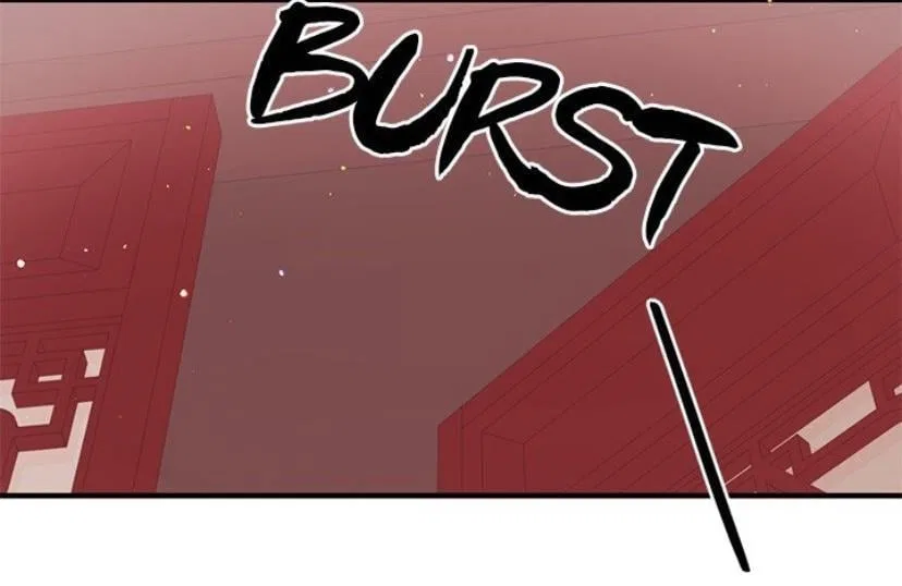 College Student Empress Chapter 36 – Page 20